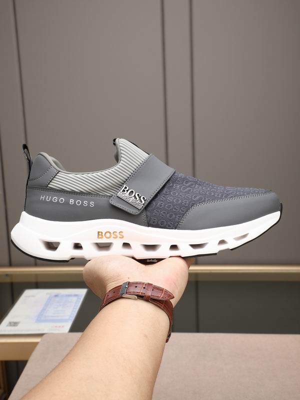 Boss sz38-44 hnq0908